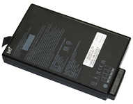 X500 battery