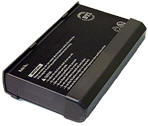 Gateway Solo 2100 2200 Laptop Battery