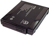 Gateway Solo 2150 Laptop Battery