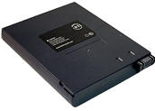 Gateway Solo 2500L series Laptop Battery