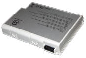 Gateway 400SD4 Laptop Battery
