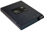 Gateway Solo 9100 Laptop Battery