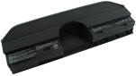 Gateway C120 E155 S7125C Laptop Battery