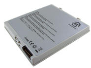 Gateway Tablet PC M1200 M1300 Laptop Battery