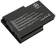 Gateway M305 Replacement Battery