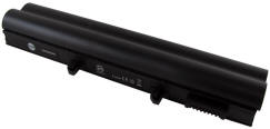 Gateway E-100 MX1000 MX1020 MX1023 MX1025 MX1027 MX1049 NX100 Laptop Battery