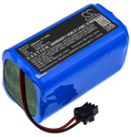 H18650CH-4S1P Replacement