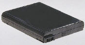 Gateway Solo 9100 9.6V Battery