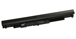 807611-421 battery