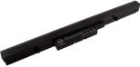 HP Business Notebook 500 520 Laptop Battery