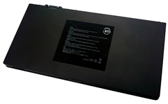 HP-Envy15 battery