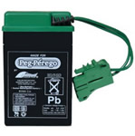 IAKB0509 battery