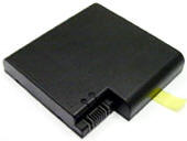 IBM Thinkpad 365/C/CD/CS/CSE/E/ED/X Laptop Battery