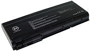 ThinkPad G40 Extended Battery