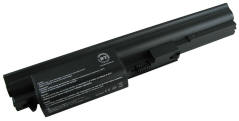 IBM Thinkpad Z60T Z61T Laptop Battery