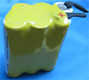 Bt049 battery