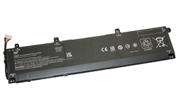 IR06XL battery