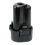 JMK10V-001 Powertool Battery