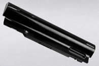 Original Dell JWPHF Battery
