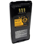 original KNB-41NC