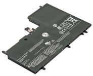 L14M4P72 Replacement
