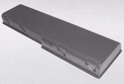 EliteGroup ECS G600, G900 series laptop battery