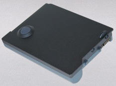 Joybook 5000 5100 5200 Laptop Battery
