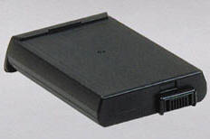 Compaq Armada 1700 1750 Laptop Battery
