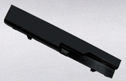 Original HP ProBook battery