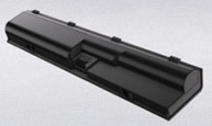 Original 4330s battery