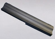 Original HP 4330s extended battery