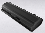 MU09 battery