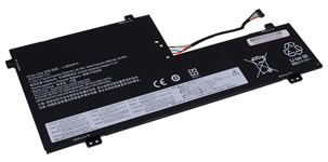 L18M3PFA Replacement