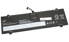 Yoga 7 battery