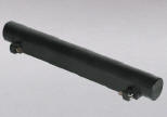 Compaq N400 Battery