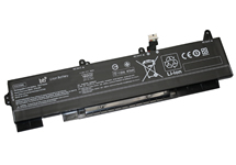 L77991-005 battery