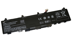 L78555-005 battery