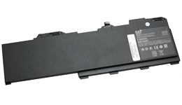 HP Fury 15 battery