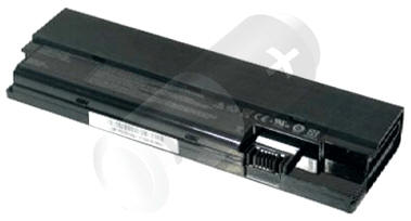 Acer TravelMate 8100, 8101, 8102, 8103, 8104, 8106 and Ferrari 4000, 4001, 4002, 4003, 4004, 4005 series laptop