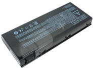 BATSQU302 Battery