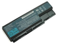 AS07B32 battery