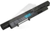 Acer Aspire 3810, 4810, 5810 series Laptop Battery