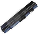 Acer Aspire One 531h series, 751h series Laptop Battery