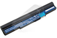 Aspire AS10C5E Replacement Battery