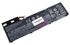 LAC227 Laptop Battery