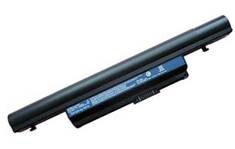 as10e76 battery