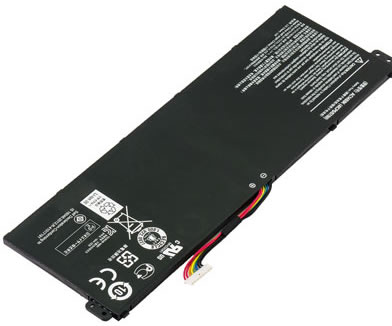 ac14b3k battery