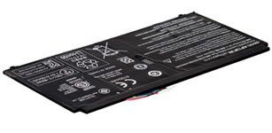 Aspire S7 battery