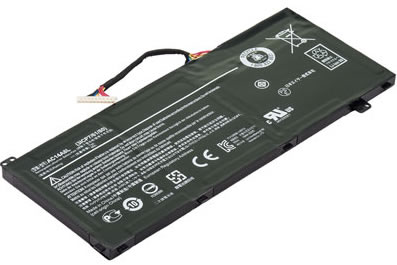 Aspire V15 battery