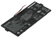 AC15A8J battery